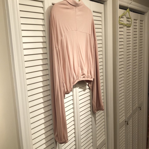 Urban Outfitters Blouse M - Picture 7 of 9